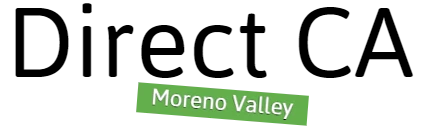 Ac Repair Moreno Valley